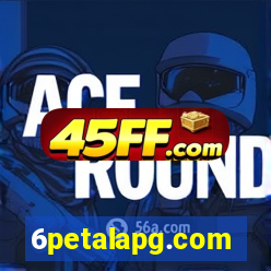 6petalapg.com
