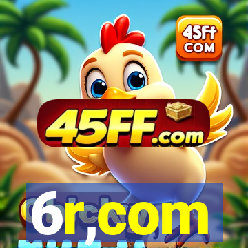 6r,com