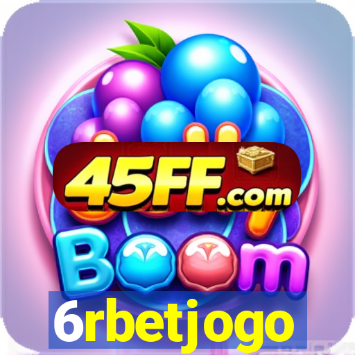 6rbetjogo