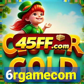 6rgamecom