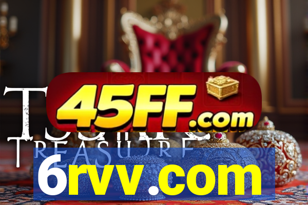 6rvv.com
