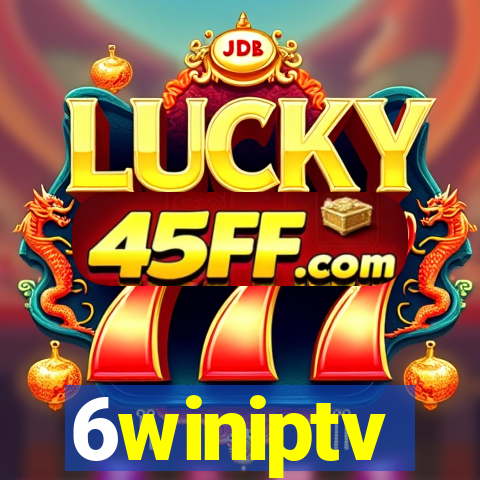 6winiptv