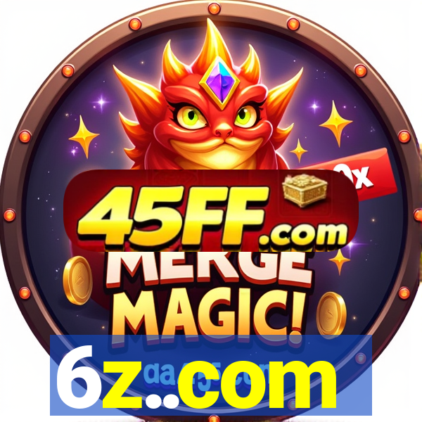 6z..com