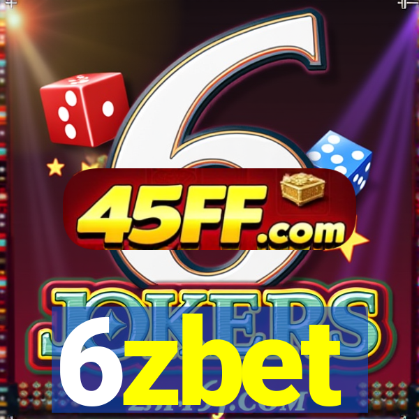 6zbet