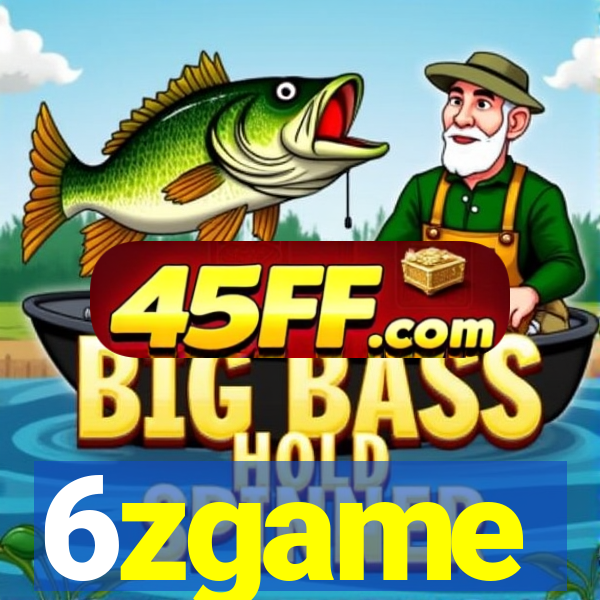 6zgame
