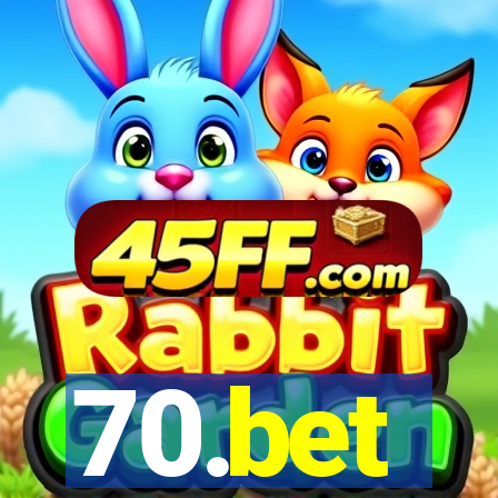 70.bet