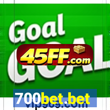 700bet.bet
