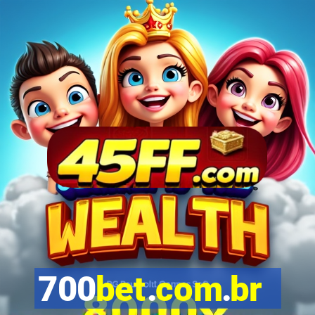 700bet.com.br