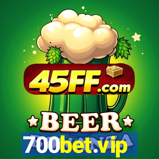 700bet.vip