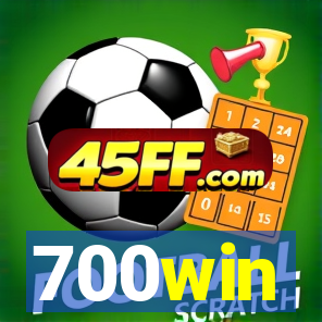 700win