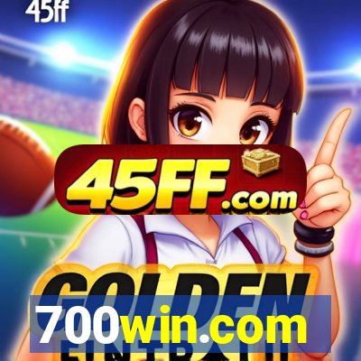 700win.com