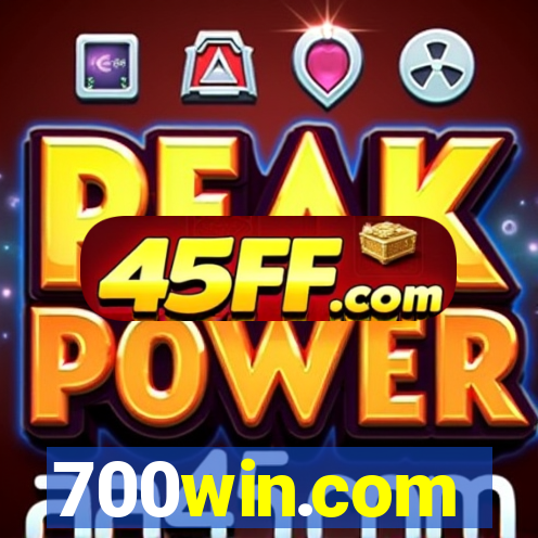 700win.com