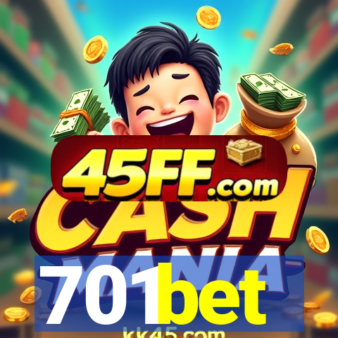 701bet