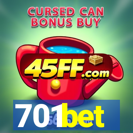 701bet