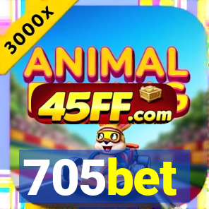 705bet