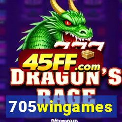 705wingames