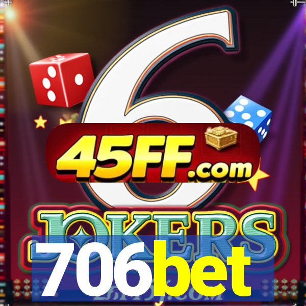 706bet
