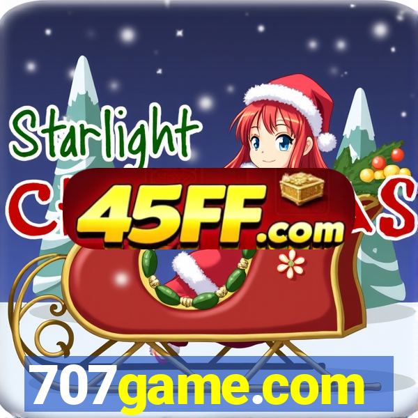 707game.com