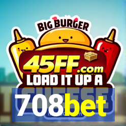 708bet