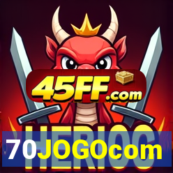 70JOGOcom
