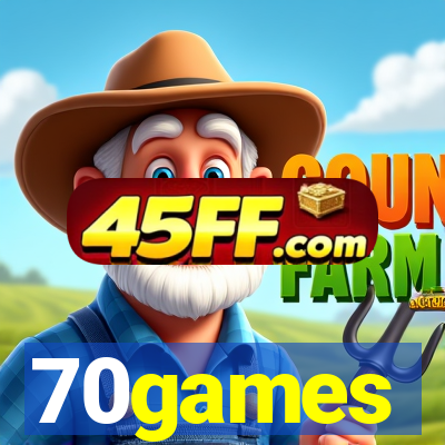 70games