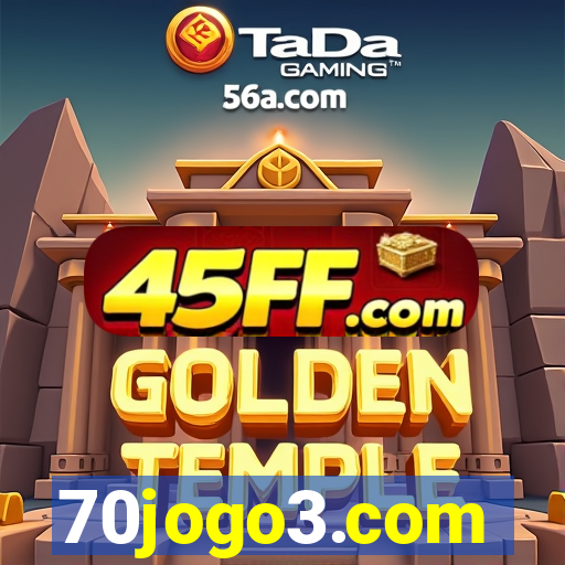 70jogo3.com