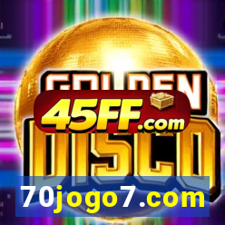 70jogo7.com