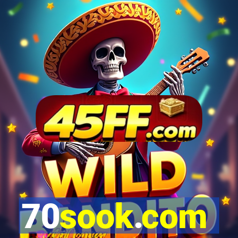 70sook.com