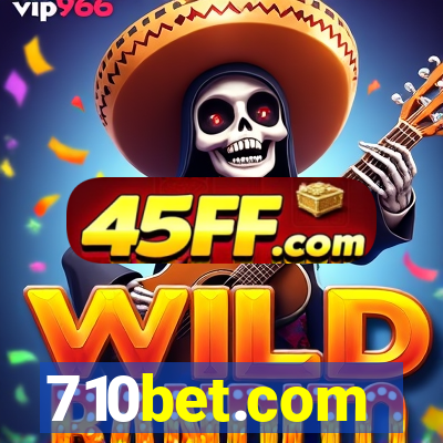 710bet.com