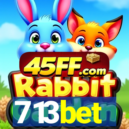 713bet