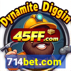714bet.com