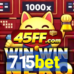 715bet