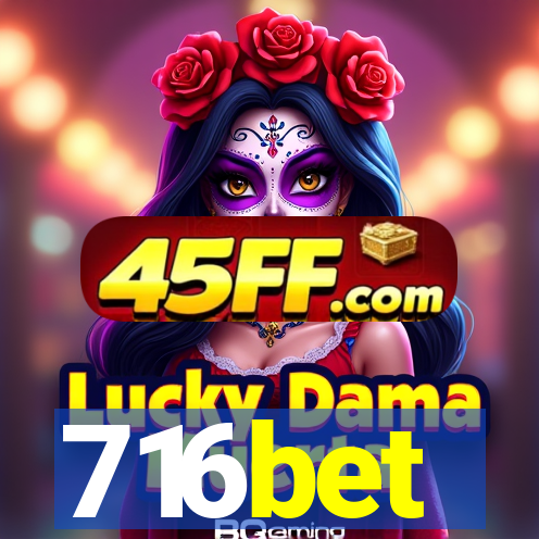 716bet