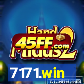 7171.win