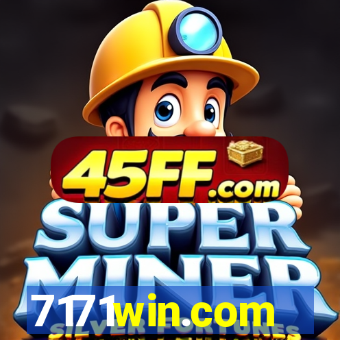 7171win.com