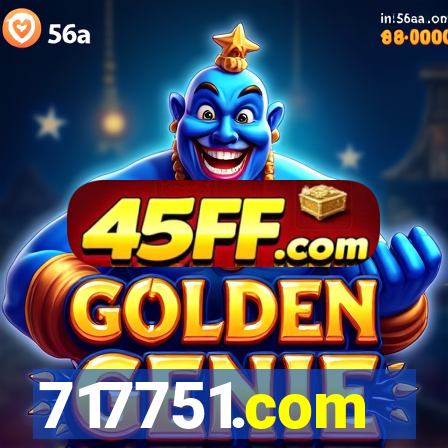 717751.com