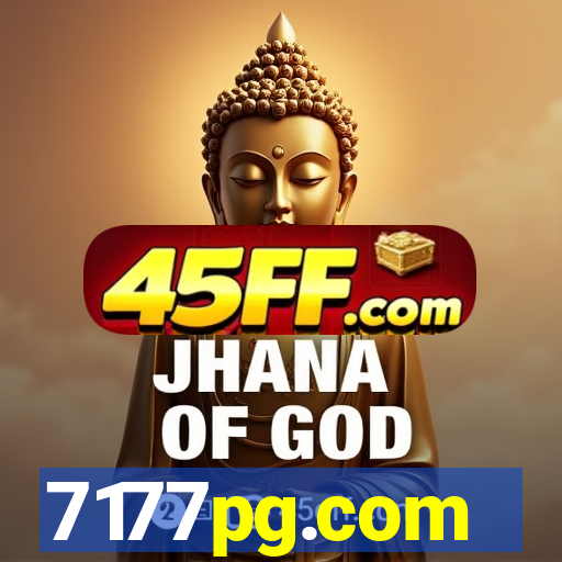 7177pg.com