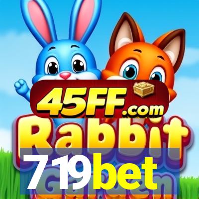 719bet