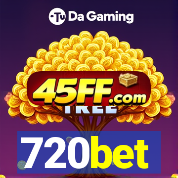 720bet