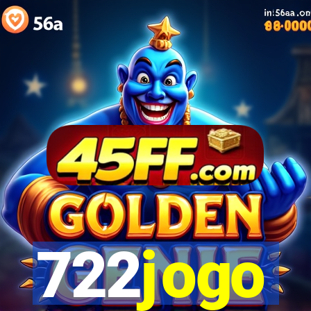 722jogo