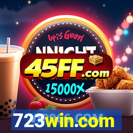 723win.com
