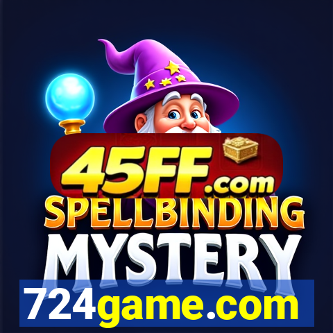 724game.com