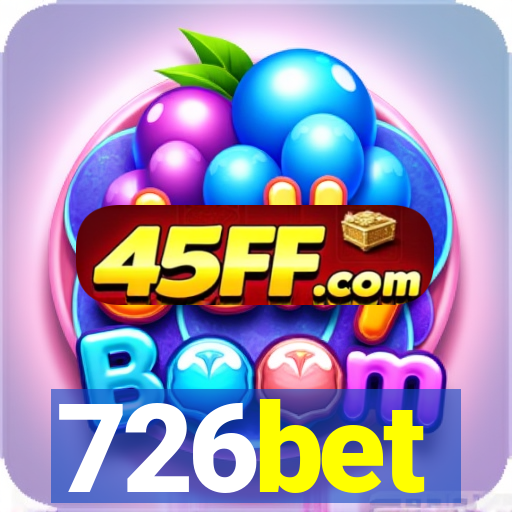 726bet