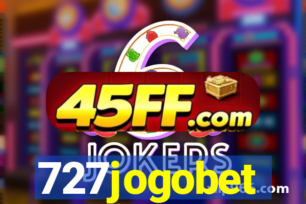 727jogobet