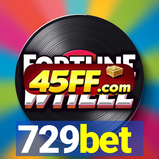 729bet