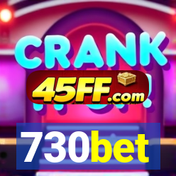 730bet