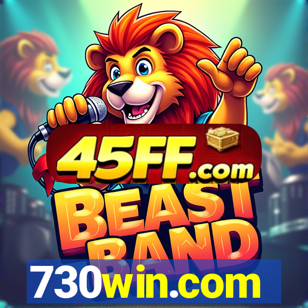 730win.com