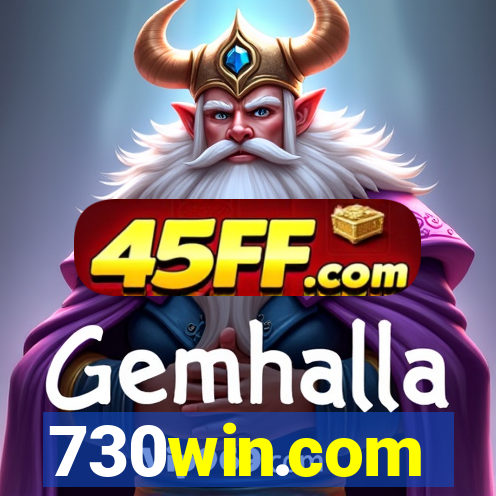 730win.com