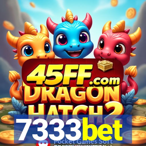 7333bet