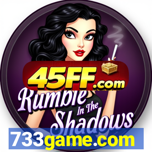 733game.com